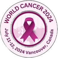 24th World Congress on Cancer and Diagnostics 